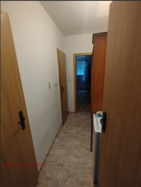 ������� 1-����� | Imot.bg � ����� ������ 6
