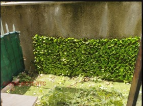 ������� 1-����� | Imot.bg � ����� ������ 9