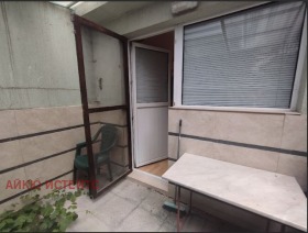 ������� 1-����� | Imot.bg � ����� ������ 10