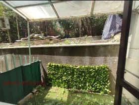 ������� 1-����� | Imot.bg � ����� ������ 10