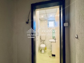 ������� 1-����� | Imot.bg � ����� ������ 7