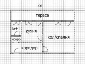 ������� 1-����� | Imot.bg � ����� ������ 10