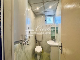 ������� 1-����� | Imot.bg � ����� ������ 6
