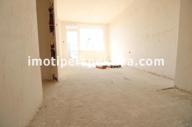 Продажба на двустайни апартаменти в град Пловдив — страница 9 - изображение 9 