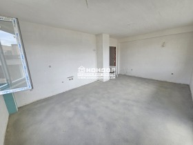 1 chambre Vastanitcheski, Plovdiv 1