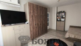 1 bedroom Charodeyka - Yug, Ruse 1