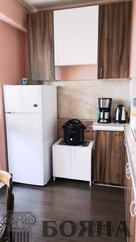 1 bedroom Charodeyka - Yug, Ruse 8