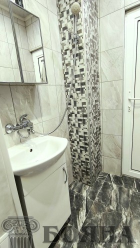 1 bedroom Charodeyka - Yug, Ruse 11