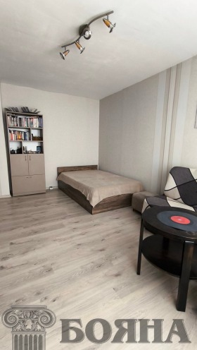 1 bedroom Charodeyka - Yug, Ruse 3