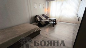 1 bedroom Charodeyka - Yug, Ruse 4