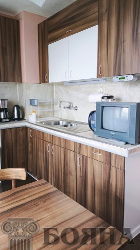 1 bedroom Charodeyka - Yug, Ruse 6