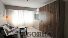 1 bedroom Charodeyka - Yug, Ruse 5