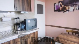 1 bedroom Charodeyka - Yug, Ruse 7