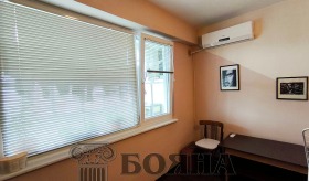 1 bedroom Charodeyka - Yug, Ruse 10