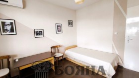 1 bedroom Charodeyka - Yug, Ruse 9