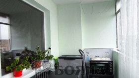 1 bedroom Charodeyka - Yug, Ruse 14