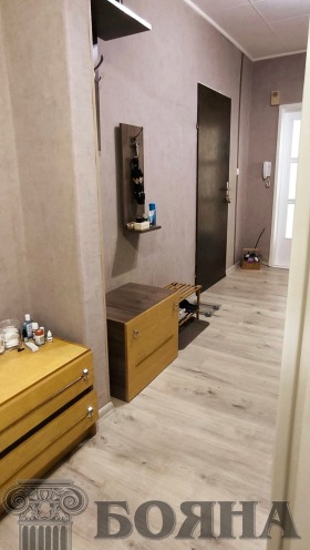 1 bedroom Charodeyka - Yug, Ruse 15