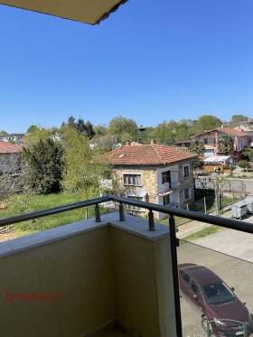 1 sypialnia Warwara, region Burgas 14