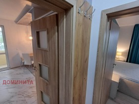 1 sypialnia Warwara, region Burgas 8