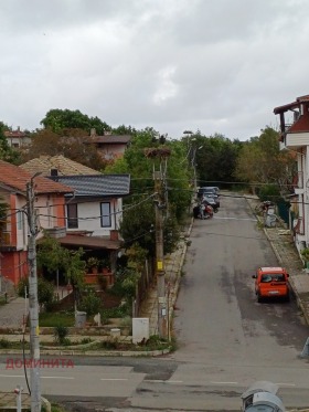 1 sypialnia Warwara, region Burgas 12