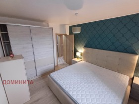 1 sypialnia Warwara, region Burgas 6