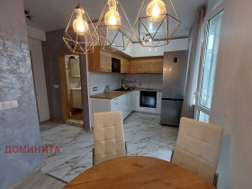 1 sypialnia Warwara, region Burgas 3