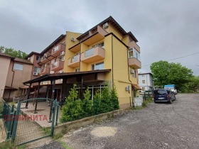 1 sypialnia Warwara, region Burgas 13