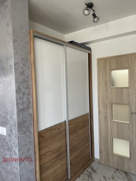 1 sypialnia Warwara, region Burgas 9