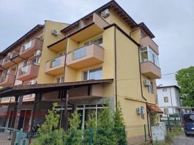 1 sypialnia Warwara, region Burgas 16