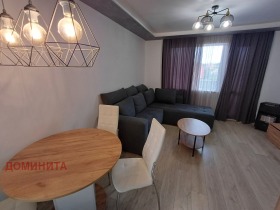 1 sypialnia Warwara, region Burgas 2