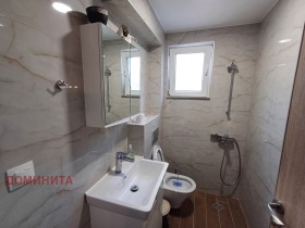 1 sypialnia Warwara, region Burgas 11