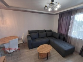 1 sypialnia Warwara, region Burgas 1
