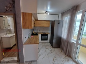 1 sypialnia Warwara, region Burgas 5