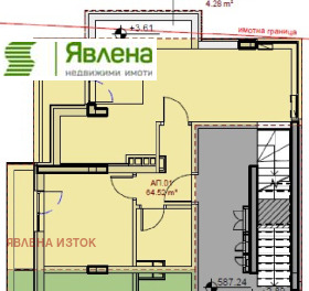  2- | Imot.bg    2