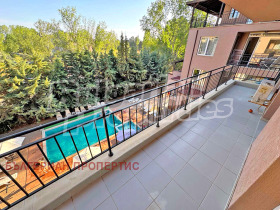 2-СТАЕН, 67 m2