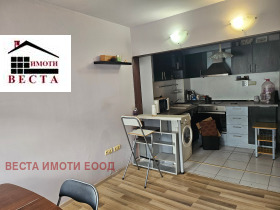  2- | Imot.bg    2