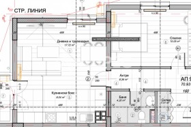 ������� 2-����� | Imot.bg � ����� ������ 2