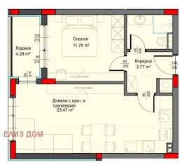 ������� 2-����� | Imot.bg � ����� ������ 6