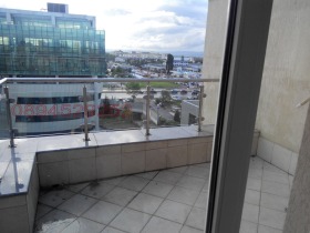������� 2-����� | Imot.bg � ����� ������ 7