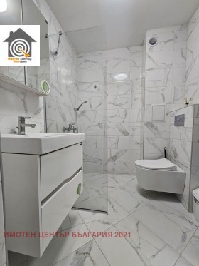 ������� 2-����� | Imot.bg � ����� ������ 9
