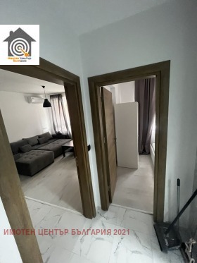������� 2-����� | Imot.bg � ����� ������ 11