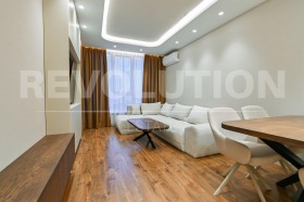 Продава  2-стаен, град София