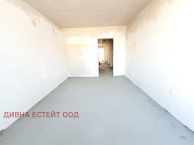 3-стаен град София, Гоце Делчев 3