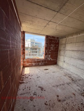 2 camere da letto Manastirski livadi, Sofia 5