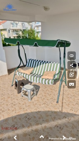 ������� 3-����� | Imot.bg � ����� ������ 17