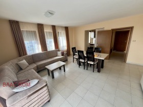 ������� 3-����� | Imot.bg � ����� ������ 5