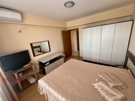 ������� 3-����� | Imot.bg � ����� ������ 12