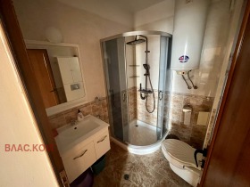 ������� 3-����� | Imot.bg � ����� ������ 14