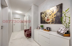 3-СТАЕН, 130 m2