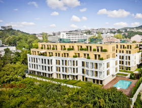 ������� 3-����� | Imot.bg � ����� ������ 14